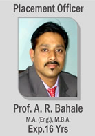 prof