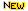 ss